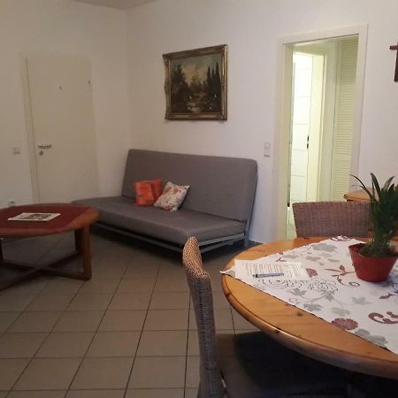 Ferienwohnung Neckartal 内卡尔斯泰纳 外观 照片